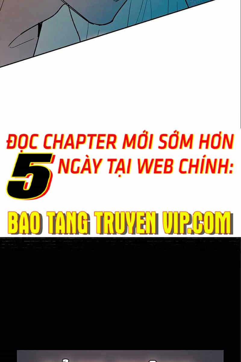 Những Ranker Cấp S Mà Tôi Nuôi Dưỡng - Chương 105 - ảnh 49