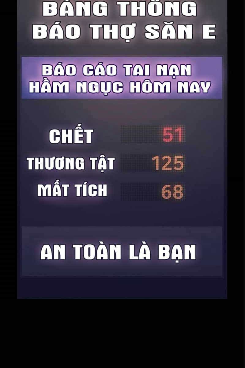 Những Ranker Cấp S Mà Tôi Nuôi Dưỡng - Chương 105 - ảnh 50