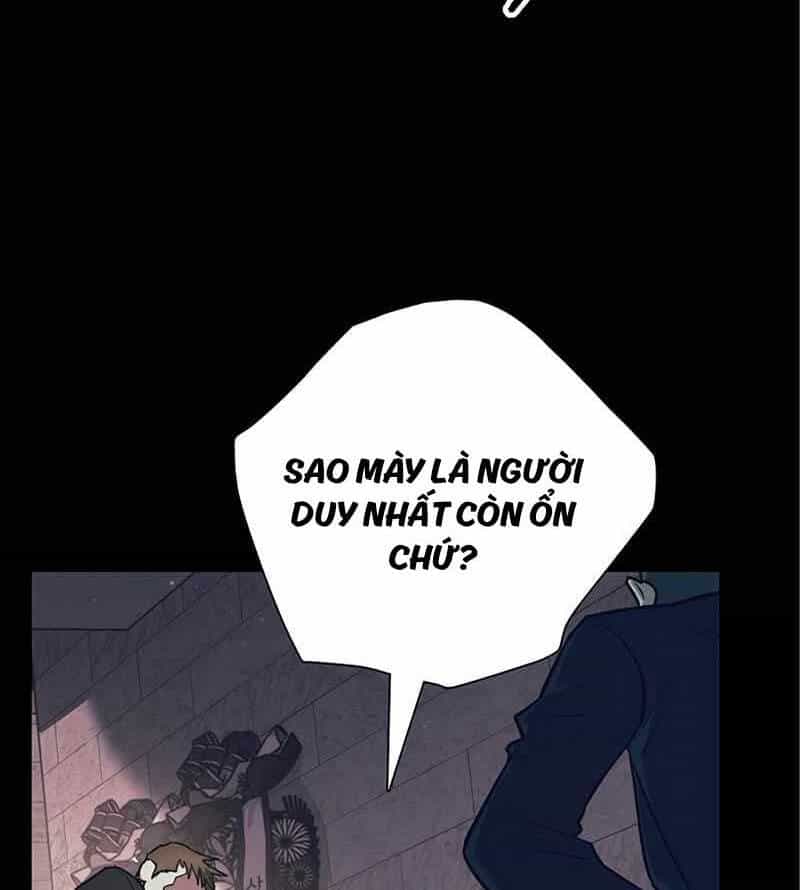 Những Ranker Cấp S Mà Tôi Nuôi Dưỡng - Chương 105 - ảnh 58
