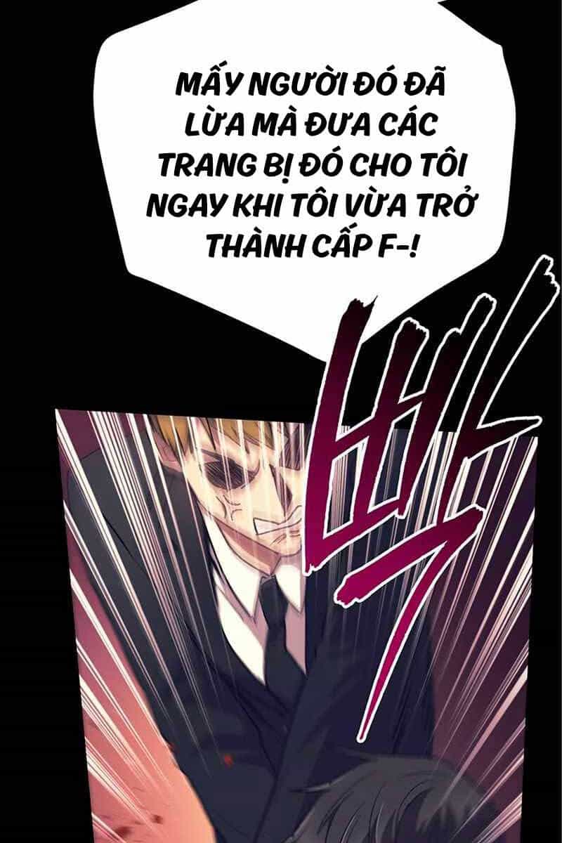Những Ranker Cấp S Mà Tôi Nuôi Dưỡng - Chương 105 - ảnh 62