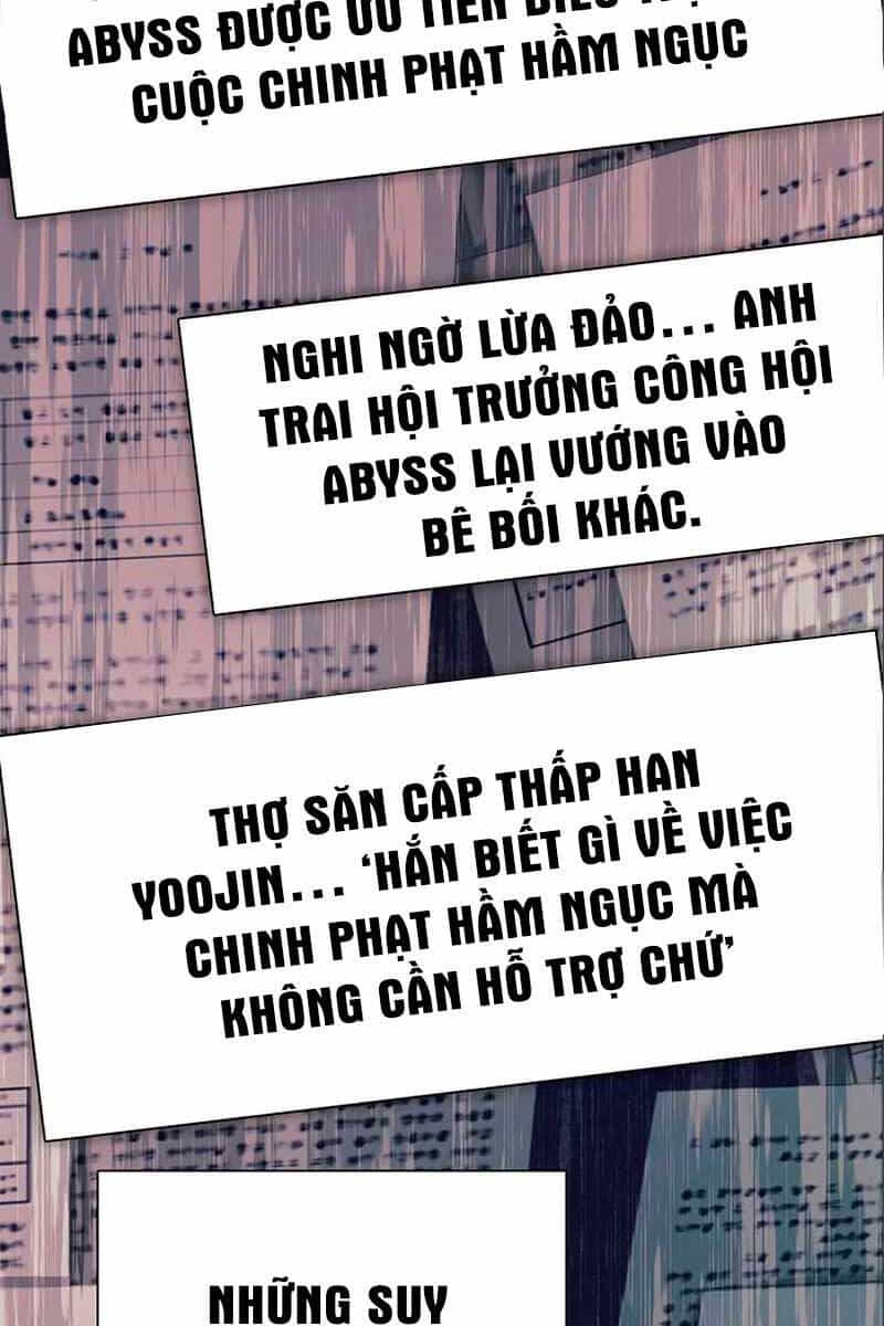 Những Ranker Cấp S Mà Tôi Nuôi Dưỡng - Chương 105 - ảnh 66