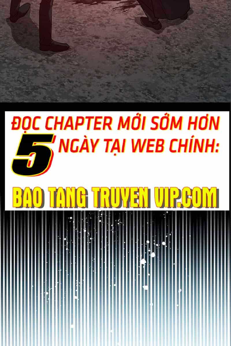 Những Ranker Cấp S Mà Tôi Nuôi Dưỡng - Chương 105 - ảnh 72