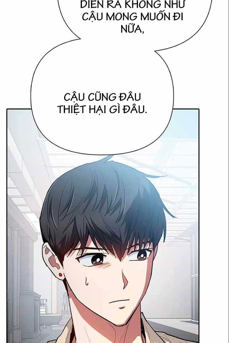 Những Ranker Cấp S Mà Tôi Nuôi Dưỡng - Chương 105 - ảnh 78