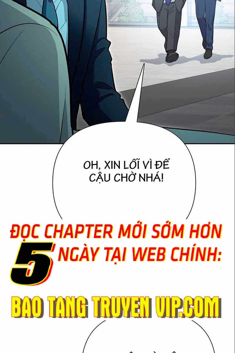 Những Ranker Cấp S Mà Tôi Nuôi Dưỡng - Chương 105 - ảnh 81