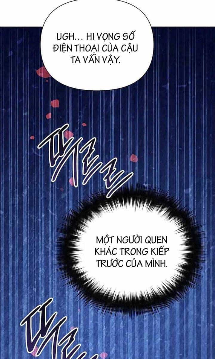Những Ranker Cấp S Mà Tôi Nuôi Dưỡng - Chương 106 - ảnh 103