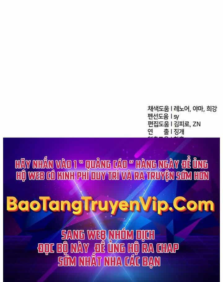 Những Ranker Cấp S Mà Tôi Nuôi Dưỡng - Chương 106 - ảnh 110