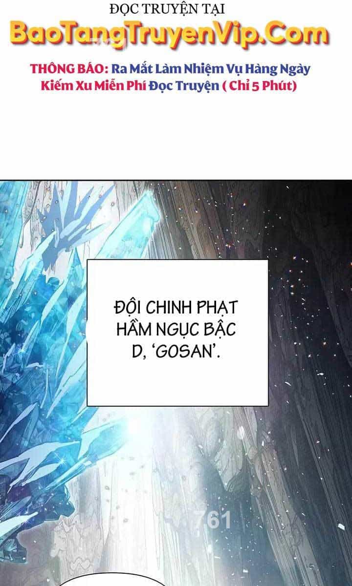Những Ranker Cấp S Mà Tôi Nuôi Dưỡng - Chương 106 - ảnh 2