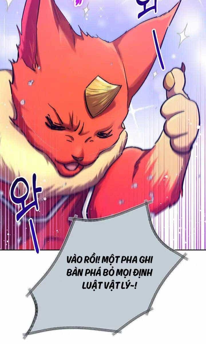 Những Ranker Cấp S Mà Tôi Nuôi Dưỡng - Chương 106 - ảnh 32