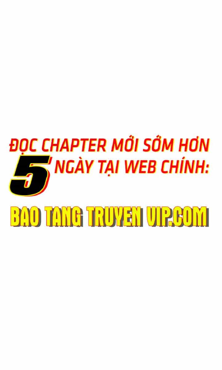 Những Ranker Cấp S Mà Tôi Nuôi Dưỡng - Chương 106 - ảnh 33