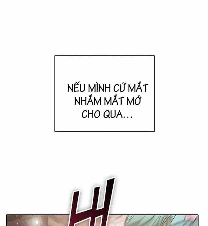Những Ranker Cấp S Mà Tôi Nuôi Dưỡng - Chương 106 - ảnh 34