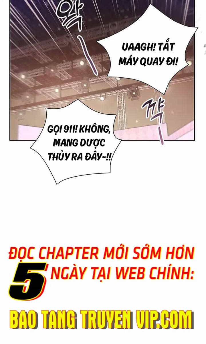 Những Ranker Cấp S Mà Tôi Nuôi Dưỡng - Chương 106 - ảnh 39