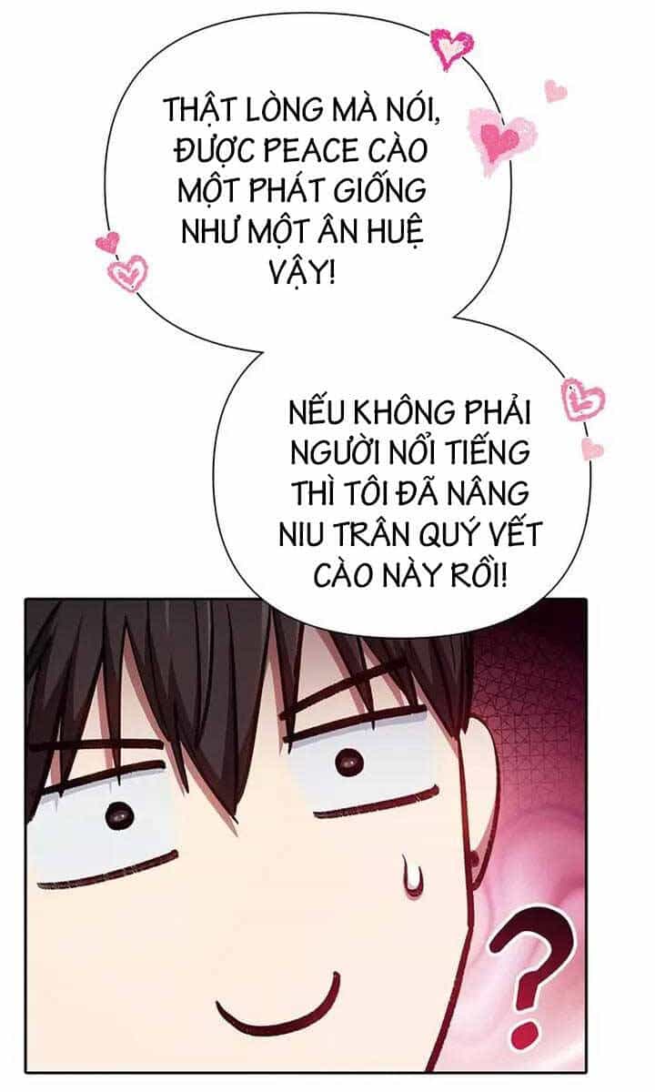 Những Ranker Cấp S Mà Tôi Nuôi Dưỡng - Chương 106 - ảnh 46