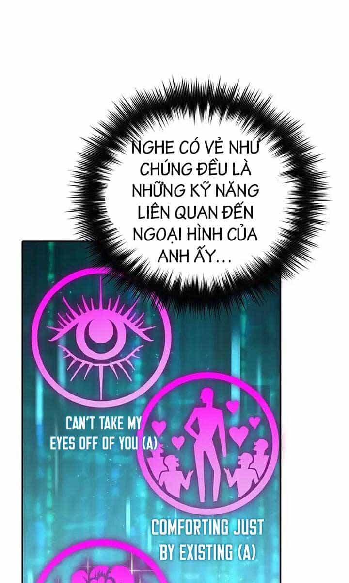 Những Ranker Cấp S Mà Tôi Nuôi Dưỡng - Chương 106 - ảnh 52