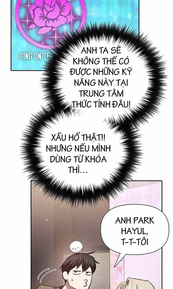 Những Ranker Cấp S Mà Tôi Nuôi Dưỡng - Chương 106 - ảnh 53