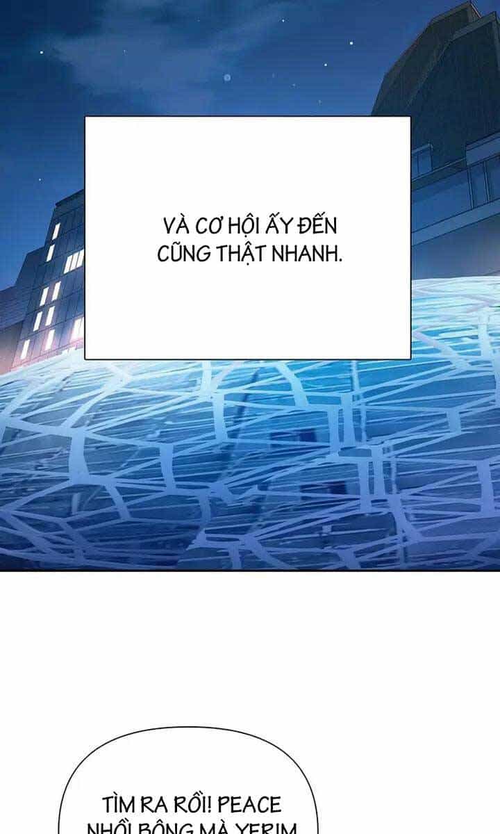 Những Ranker Cấp S Mà Tôi Nuôi Dưỡng - Chương 106 - ảnh 73