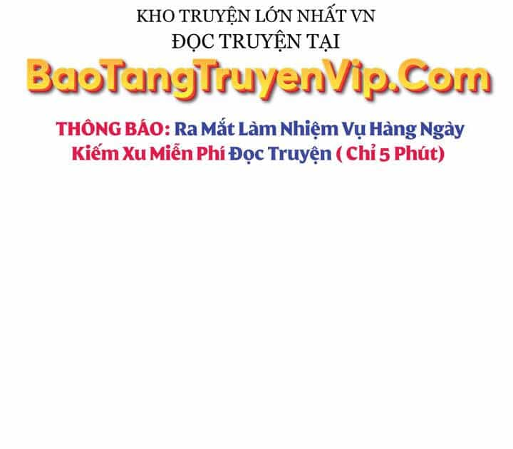 Những Ranker Cấp S Mà Tôi Nuôi Dưỡng - Chương 106 - ảnh 79