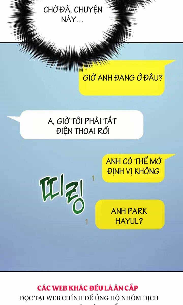 Những Ranker Cấp S Mà Tôi Nuôi Dưỡng - Chương 106 - ảnh 82