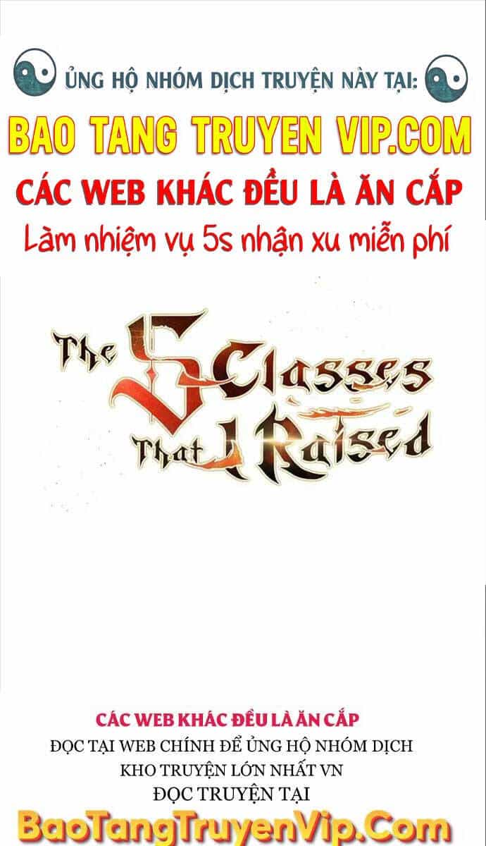 Những Ranker Cấp S Mà Tôi Nuôi Dưỡng - Chương 107 - ảnh 1