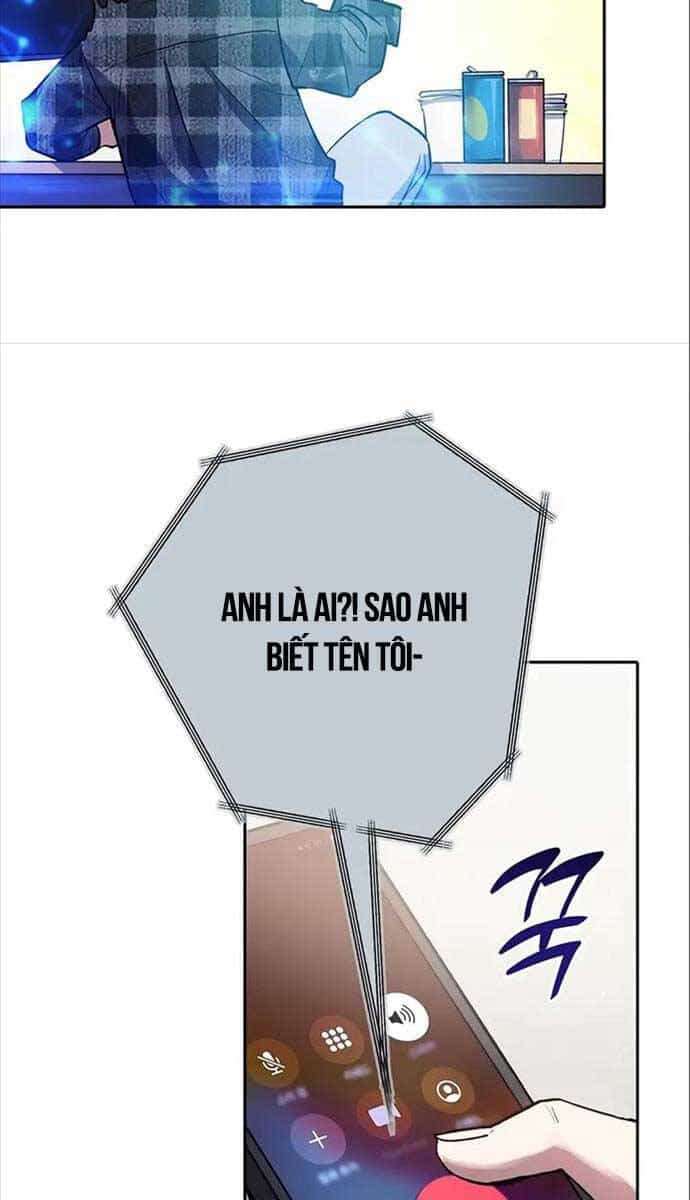 Những Ranker Cấp S Mà Tôi Nuôi Dưỡng - Chương 107 - ảnh 12