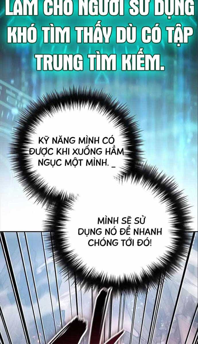 Những Ranker Cấp S Mà Tôi Nuôi Dưỡng - Chương 107 - ảnh 16