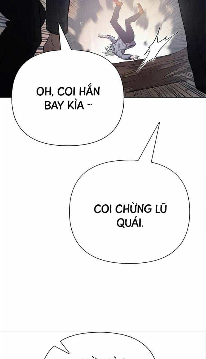 Những Ranker Cấp S Mà Tôi Nuôi Dưỡng - Chương 107 - ảnh 36