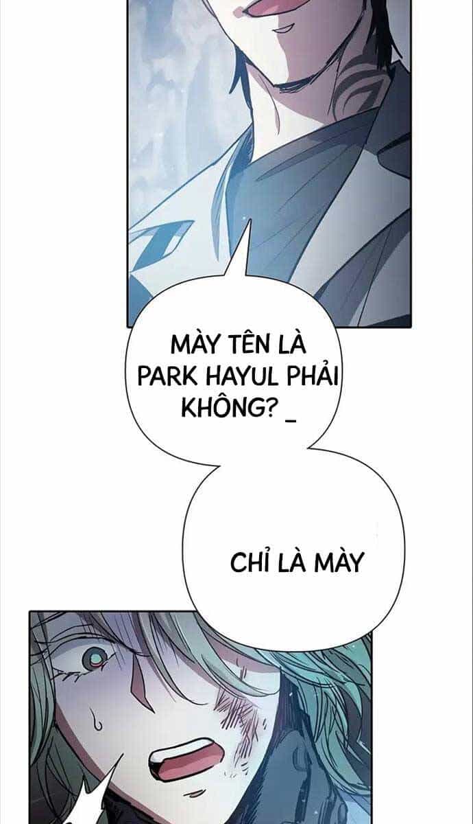 Những Ranker Cấp S Mà Tôi Nuôi Dưỡng - Chương 107 - ảnh 42