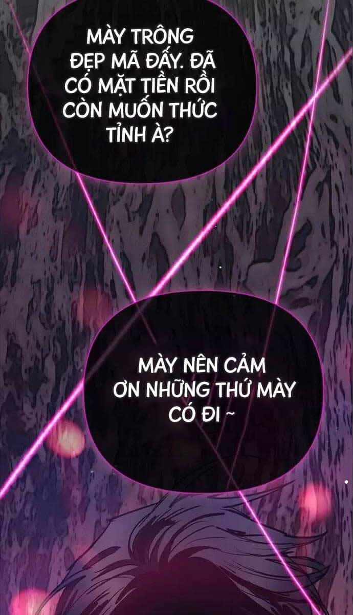 Những Ranker Cấp S Mà Tôi Nuôi Dưỡng - Chương 107 - ảnh 49