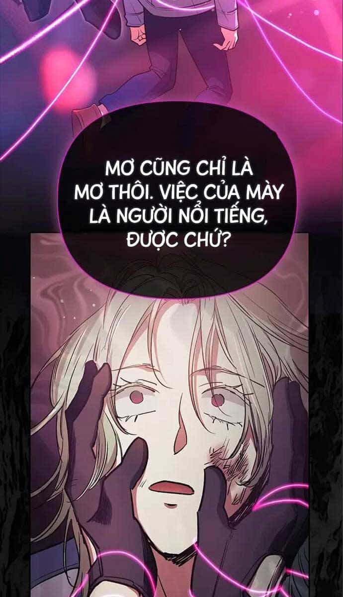 Những Ranker Cấp S Mà Tôi Nuôi Dưỡng - Chương 107 - ảnh 51