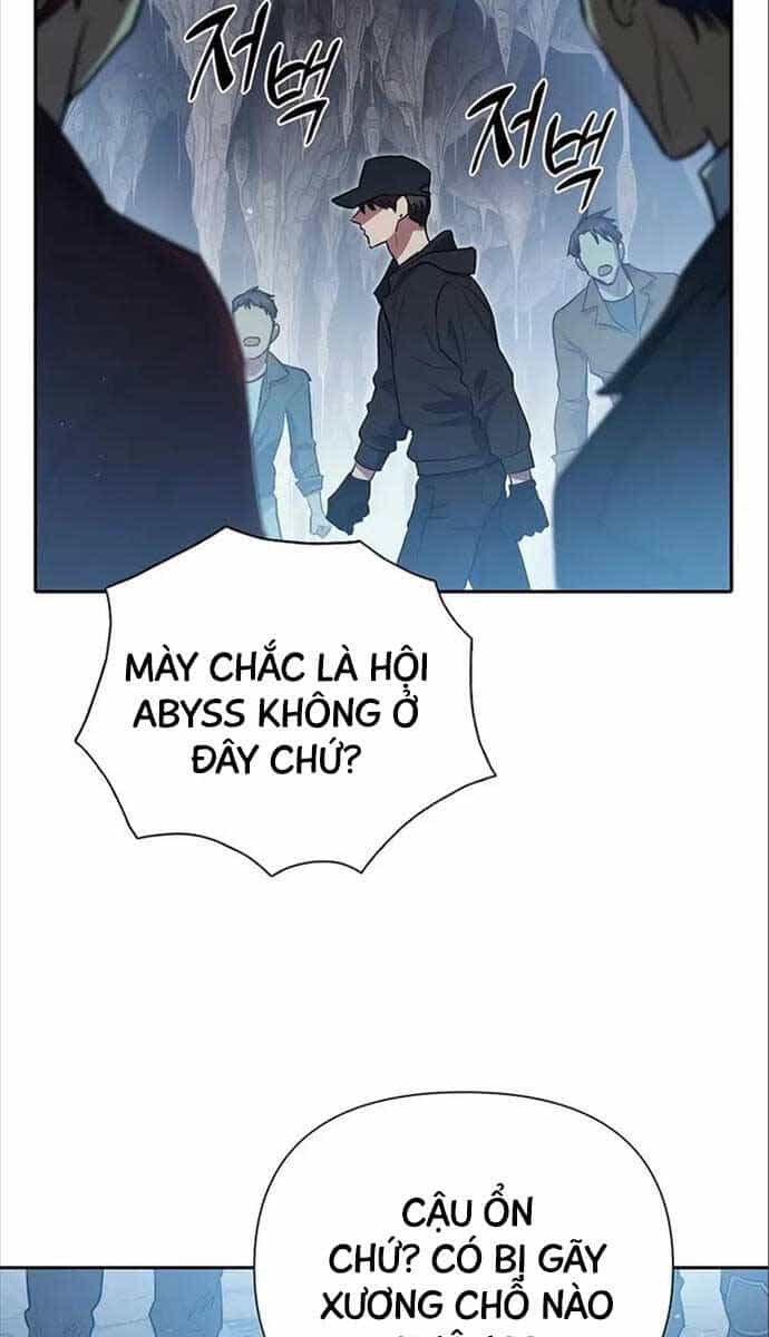 Những Ranker Cấp S Mà Tôi Nuôi Dưỡng - Chương 107 - ảnh 74