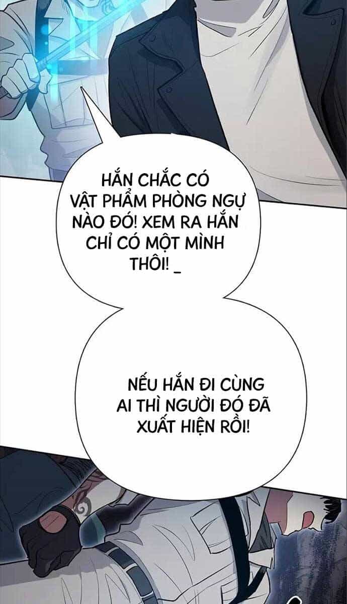 Những Ranker Cấp S Mà Tôi Nuôi Dưỡng - Chương 107 - ảnh 83