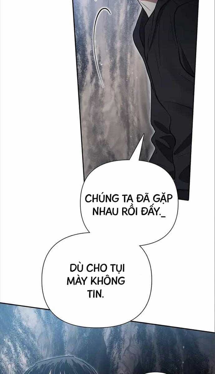 Những Ranker Cấp S Mà Tôi Nuôi Dưỡng - Chương 107 - ảnh 86
