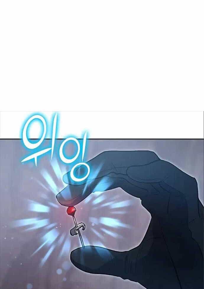 Những Ranker Cấp S Mà Tôi Nuôi Dưỡng - Chương 107 - ảnh 89
