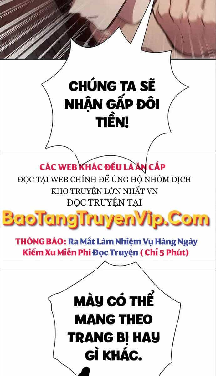 Những Ranker Cấp S Mà Tôi Nuôi Dưỡng - Chương 107 - ảnh 95