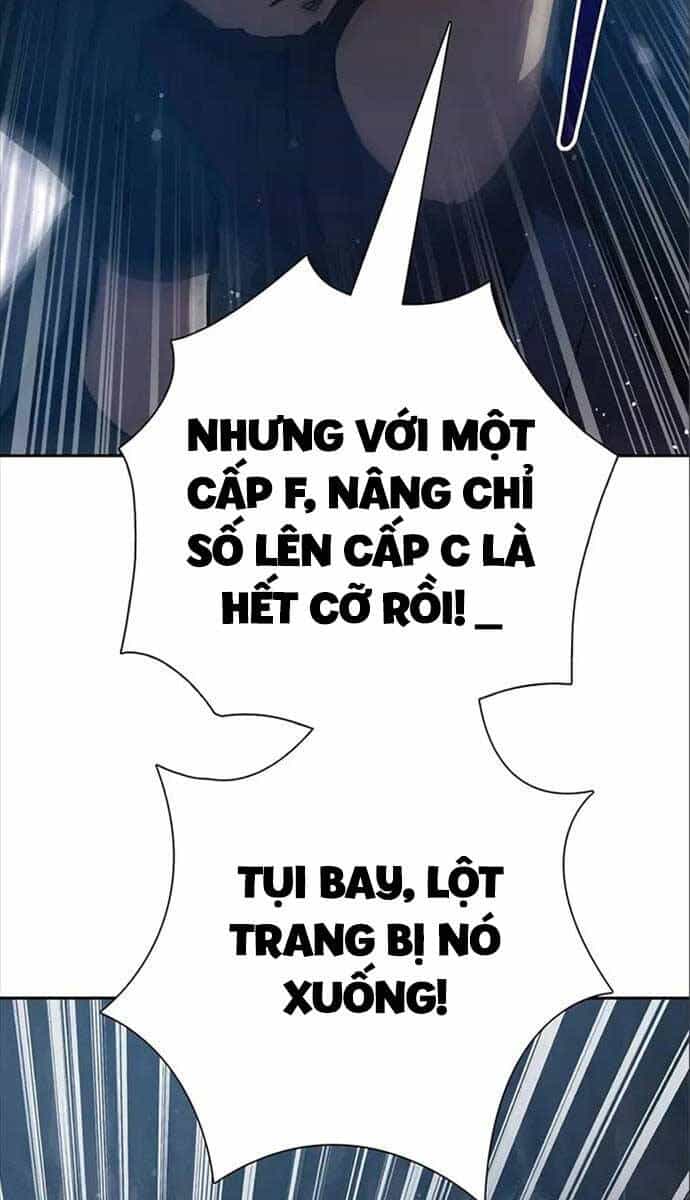 Những Ranker Cấp S Mà Tôi Nuôi Dưỡng - Chương 107 - ảnh 97