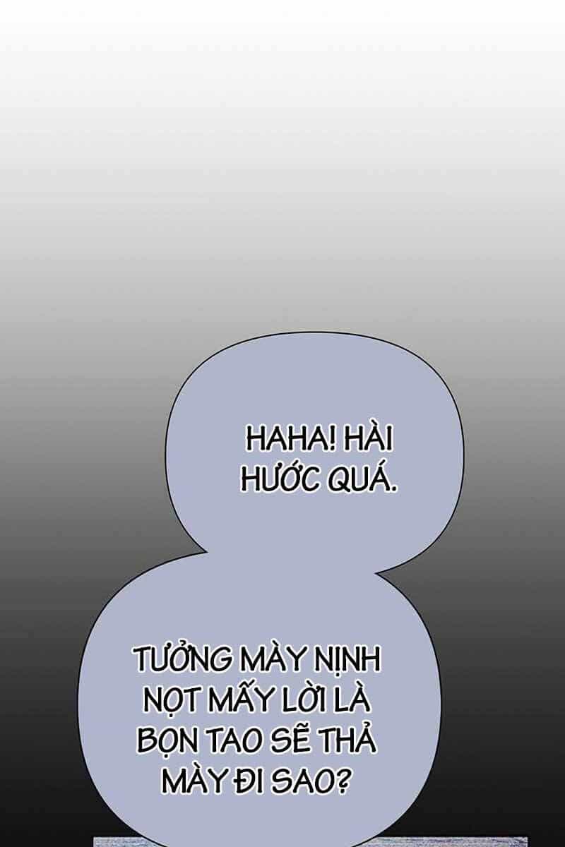Những Ranker Cấp S Mà Tôi Nuôi Dưỡng - Chương 108 - ảnh 100