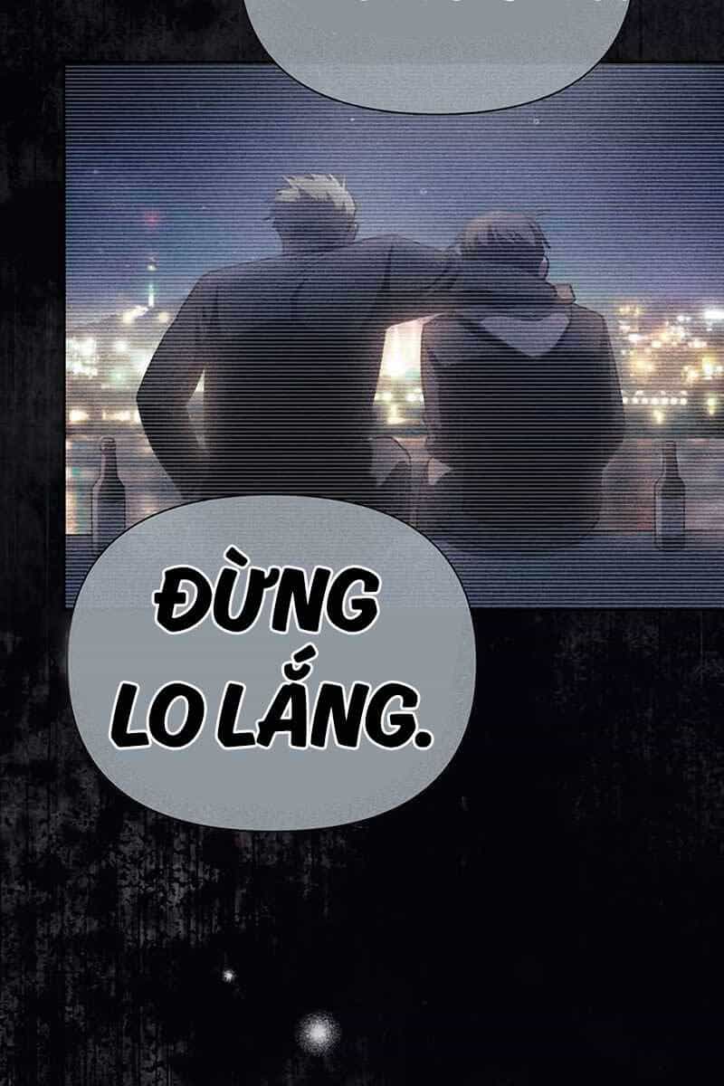 Những Ranker Cấp S Mà Tôi Nuôi Dưỡng - Chương 108 - ảnh 118