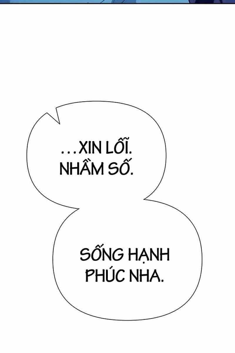 Những Ranker Cấp S Mà Tôi Nuôi Dưỡng - Chương 108 - ảnh 123