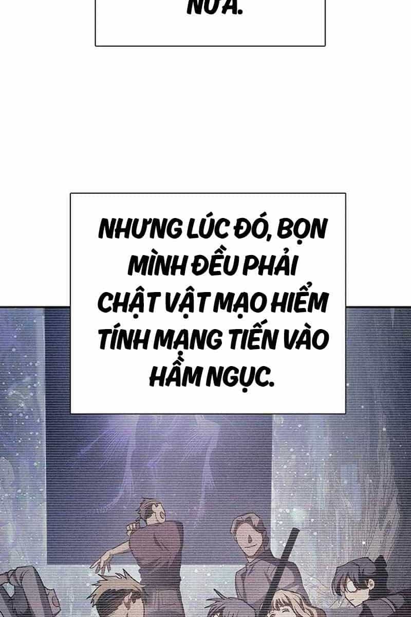 Những Ranker Cấp S Mà Tôi Nuôi Dưỡng - Chương 108 - ảnh 125