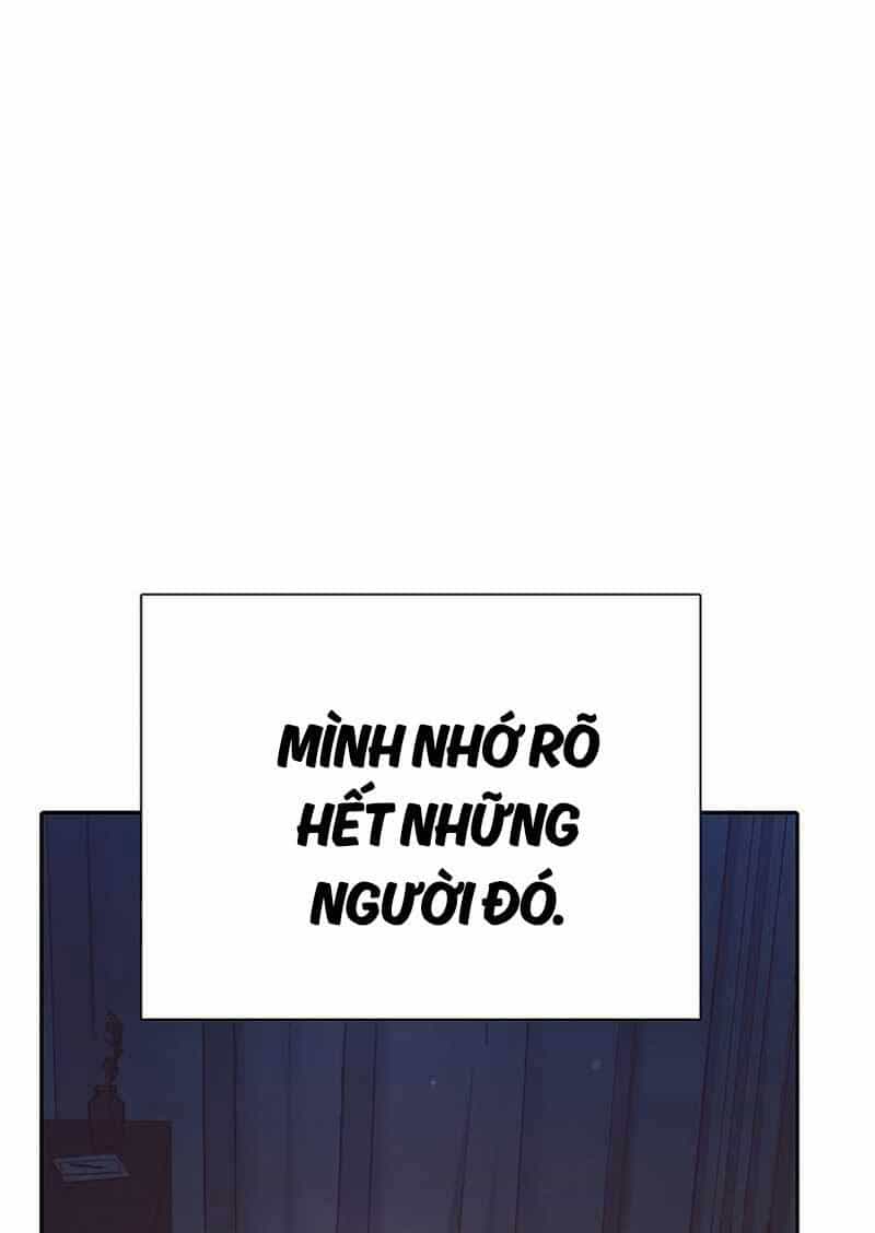 Những Ranker Cấp S Mà Tôi Nuôi Dưỡng - Chương 108 - ảnh 128
