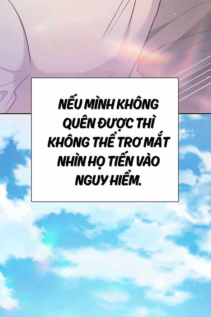 Những Ranker Cấp S Mà Tôi Nuôi Dưỡng - Chương 108 - ảnh 131