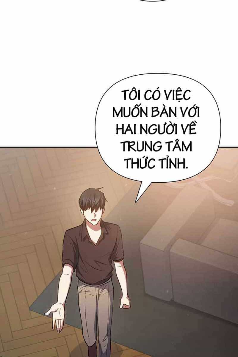 Những Ranker Cấp S Mà Tôi Nuôi Dưỡng - Chương 108 - ảnh 135