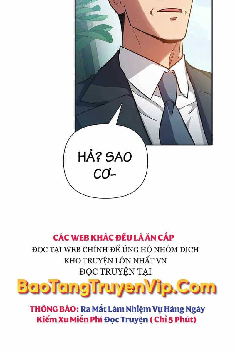 Những Ranker Cấp S Mà Tôi Nuôi Dưỡng - Chương 108 - ảnh 139