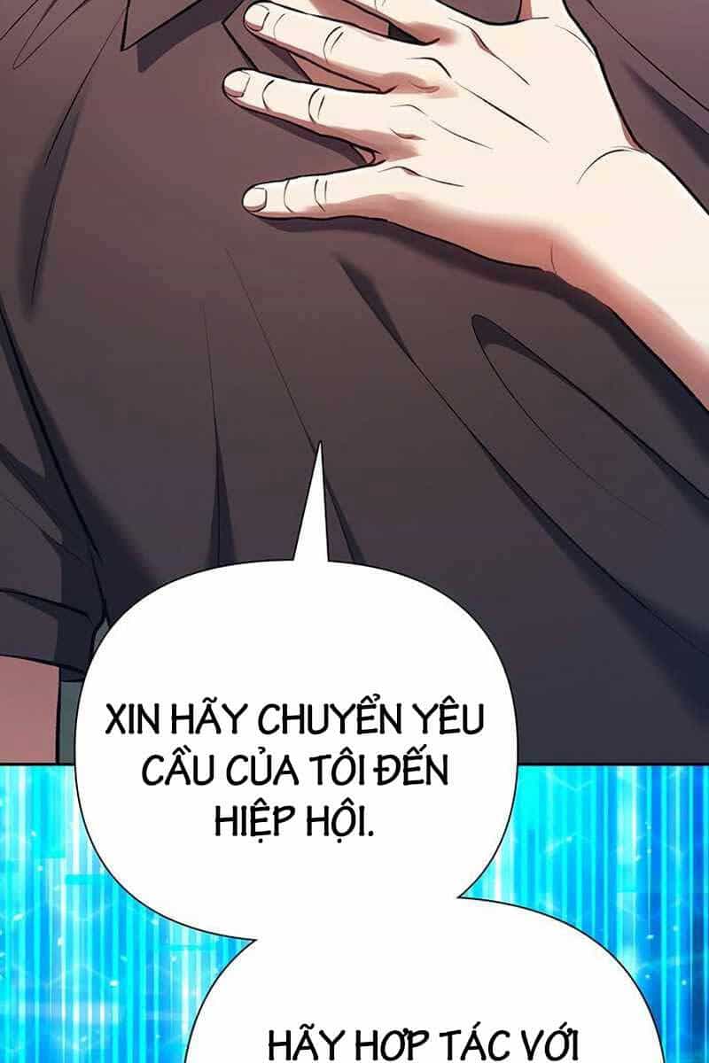 Những Ranker Cấp S Mà Tôi Nuôi Dưỡng - Chương 108 - ảnh 144