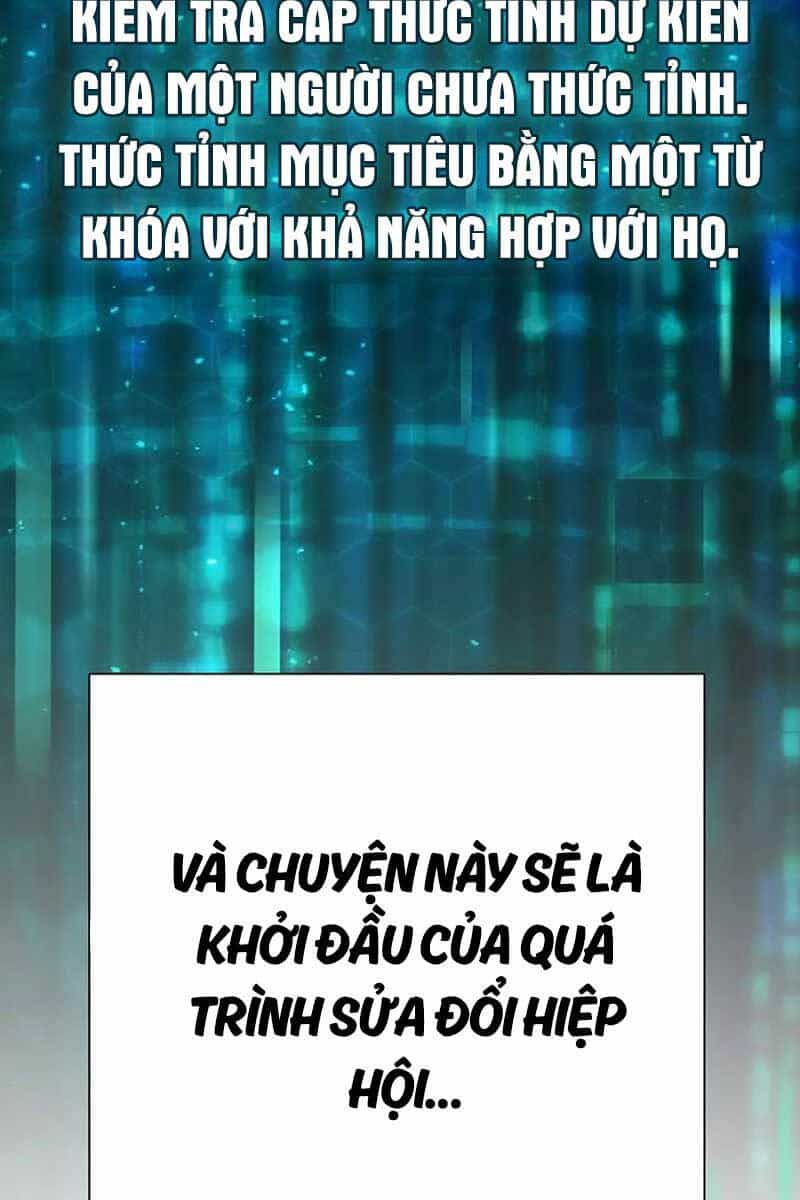 Những Ranker Cấp S Mà Tôi Nuôi Dưỡng - Chương 108 - ảnh 146