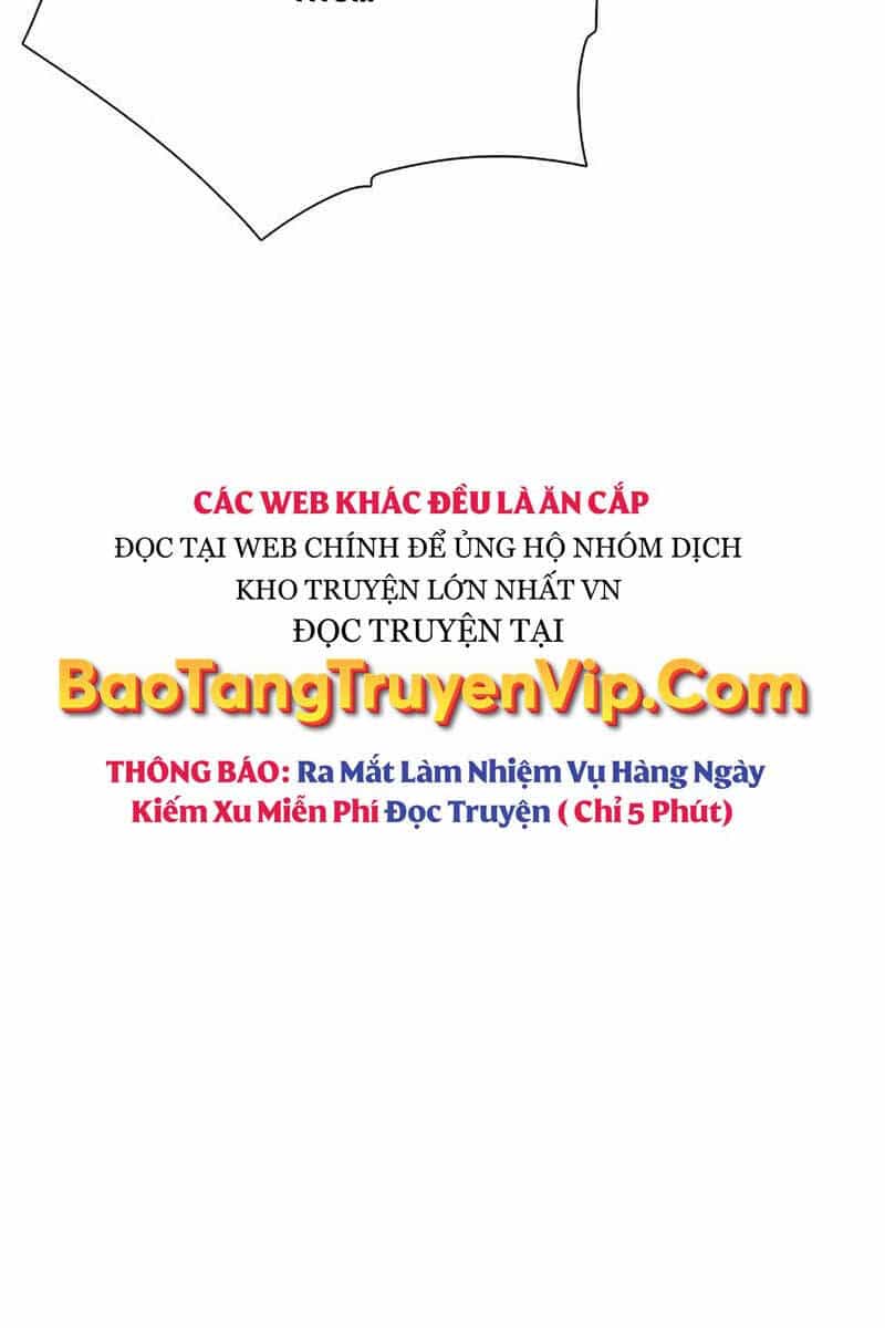 Những Ranker Cấp S Mà Tôi Nuôi Dưỡng - Chương 108 - ảnh 25