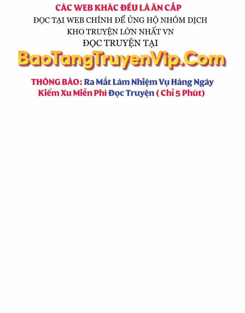 Những Ranker Cấp S Mà Tôi Nuôi Dưỡng - Chương 108 - ảnh 37