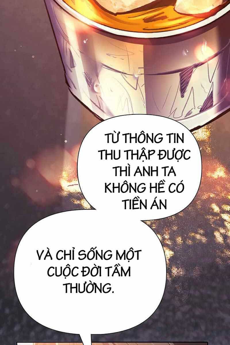 Những Ranker Cấp S Mà Tôi Nuôi Dưỡng - Chương 108 - ảnh 48