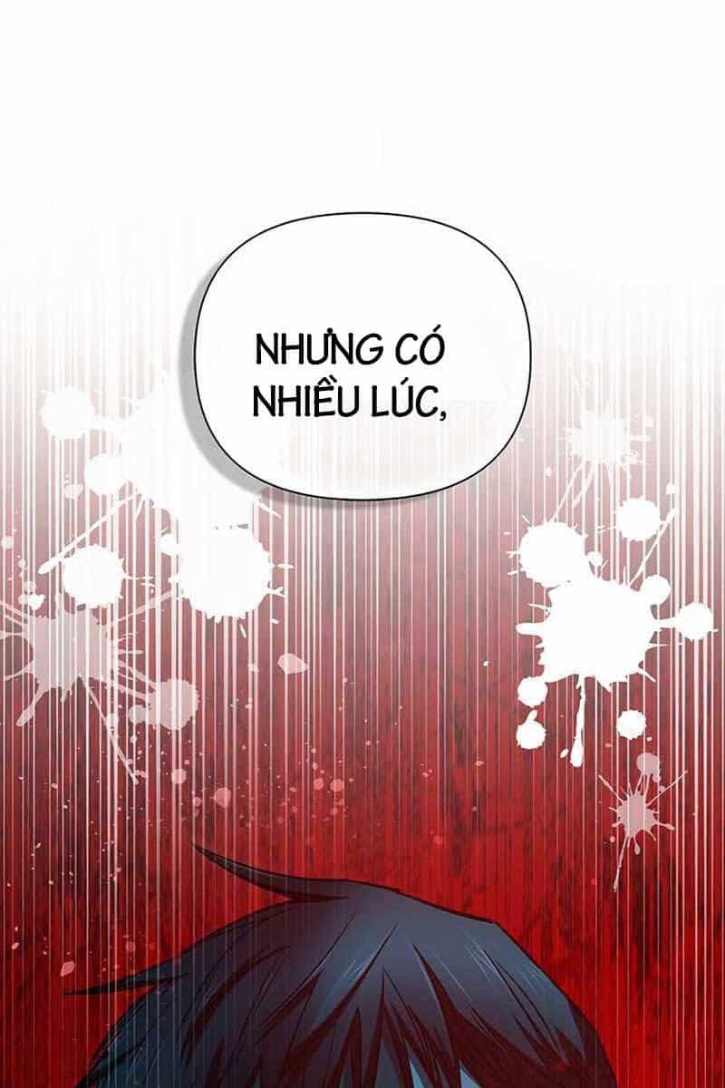 Những Ranker Cấp S Mà Tôi Nuôi Dưỡng - Chương 108 - ảnh 50