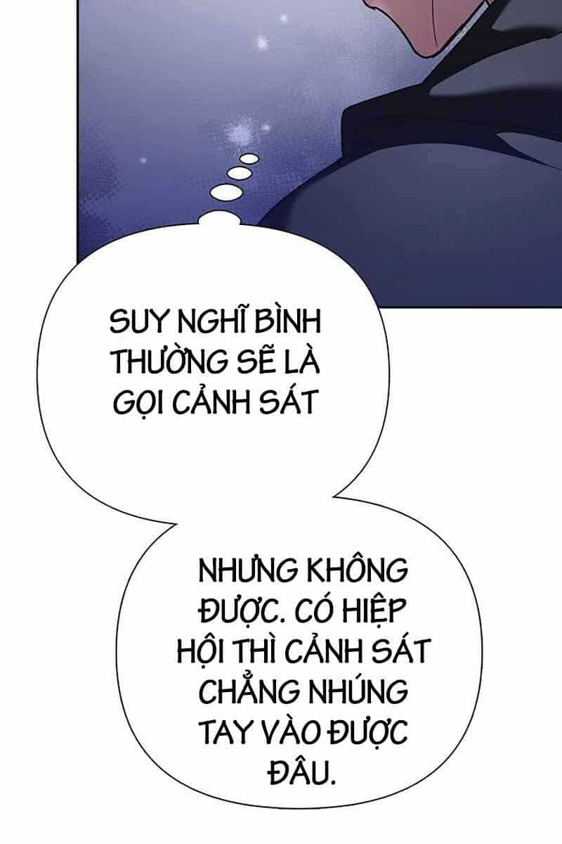 Những Ranker Cấp S Mà Tôi Nuôi Dưỡng - Chương 108 - ảnh 59