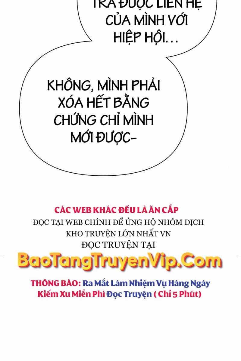 Những Ranker Cấp S Mà Tôi Nuôi Dưỡng - Chương 108 - ảnh 61